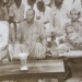 Général Béchir Ali Haggar30