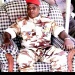 Général Béchir Ali Haggar33