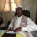 Général Béchir Ali Haggar44