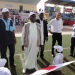 Général Béchir Ali Haggar47