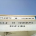 Commune de Massakory