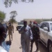 Brahim Seid Mahamat gouverneur Ouaddaï