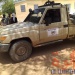 Force mixte Tchad-Soudan
