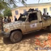 Force mixte Tchad-Soudan