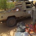 Force mixte Tchad-Soudan