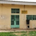 Faculté Université N'Djamena Amphithéâtre 