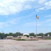 Assemblée nationale Tchad Palais démocratie Gassi