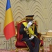 Cérémonie élevation 11 août 2020 - 132