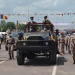 Fête indépendance 60 ans NDJ - 2