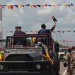 Fête indépendance 60 ans NDJ - 5