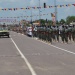 Fête indépendance 60 ans NDJ - 8