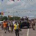 Fête indépendance 60 ans NDJ - 9