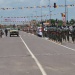 Fête indépendance 60 ans NDJ - 10