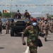 Fête indépendance 60 ans NDJ - 11