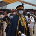 Fête indépendance 60 ans NDJ - 13