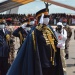 Fête indépendance 60 ans NDJ - 14