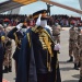 Fête indépendance 60 ans NDJ - 15