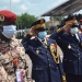 Fête indépendance 60 ans NDJ - 16