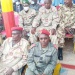 Fête indépendance 60 ans Goz Beida -4