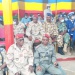 Fête indépendance 60 ans Goz Beida -5