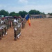 Fête indépendance 60 ans Goz Beida -7