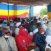 Fête indépendance 60 ans Goz Beida -8