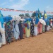 Fête indépendance 60 ans Goz Beida -10