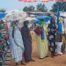 Fête indépendance 60 ans Goz Beida -11