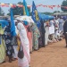 Fête indépendance 60 ans Goz Beida -12