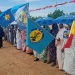 Fête indépendance 60 ans Goz Beida -13