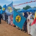 Fête indépendance 60 ans Goz Beida -14