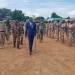 Fête indépendance 60 ans Goz Beida -18
