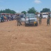 Fête indépendance 60 ans Goz Beida -20