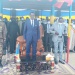 Fête indépendance 60 ans Goz Beida -21