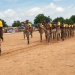 Fête indépendance 60 ans Goz Beida -23