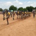 Fête indépendance 60 ans Goz Beida -24