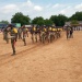 Fête indépendance 60 ans Goz Beida -25
