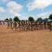 Fête indépendance 60 ans Goz Beida -26