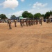 Fête indépendance 60 ans Goz Beida -27