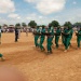 Fête indépendance 60 ans Goz Beida -28