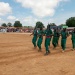Fête indépendance 60 ans Goz Beida -29