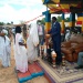 Fête indépendance 60 ans Goz Beida -33