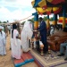 Fête indépendance 60 ans Goz Beida -34