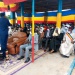 Fête indépendance 60 ans Goz Beida -35
