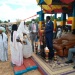 Fête indépendance 60 ans Goz Beida -36