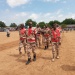 Fête indépendance 60 ans Goz Beida -37