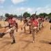 Fête indépendance 60 ans Goz Beida -38