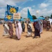 Fête indépendance 60 ans Goz Beida -39
