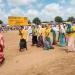 Fête indépendance 60 ans Goz Beida -40