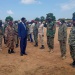 Fête indépendance 60 ans Goz Beida -43